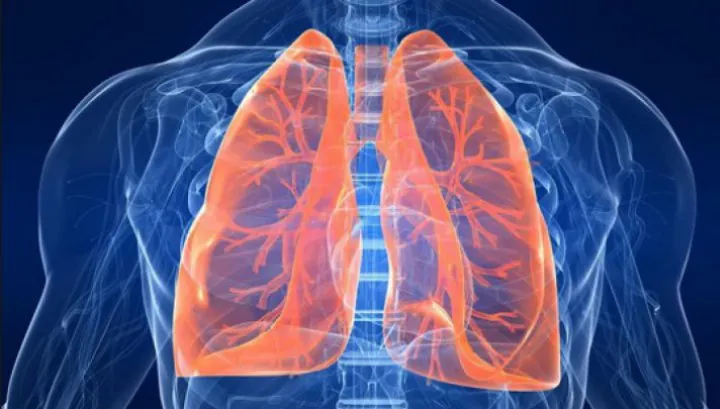 Acest aliment pe care îl consumi zilnic te poate îmbolnăvi de cancer la plămâni