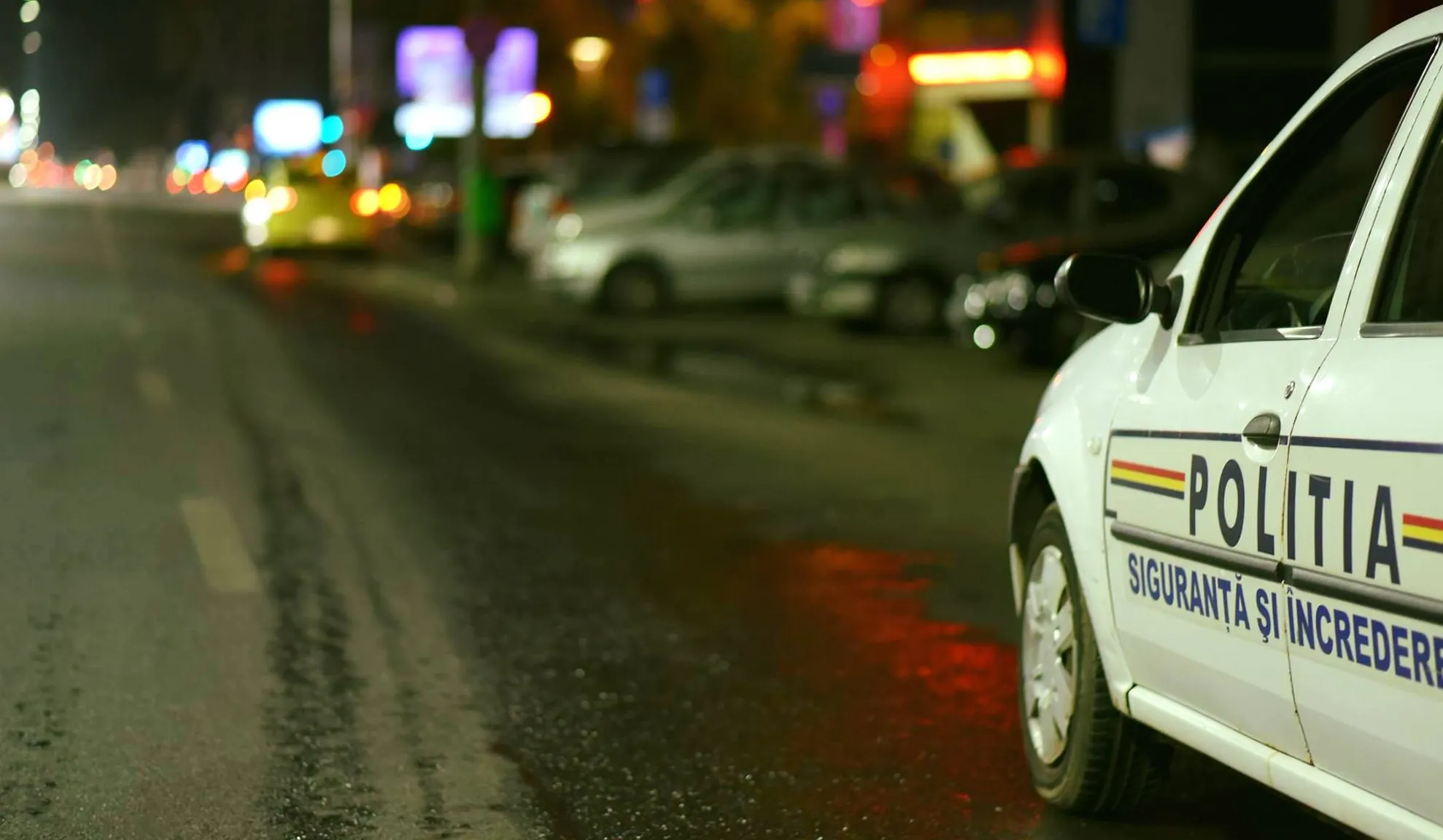 Detalii șoc în cazul atacului mafiot din Vrancea. De ce au abandonat ucigaşii peste 100.000 de euro
