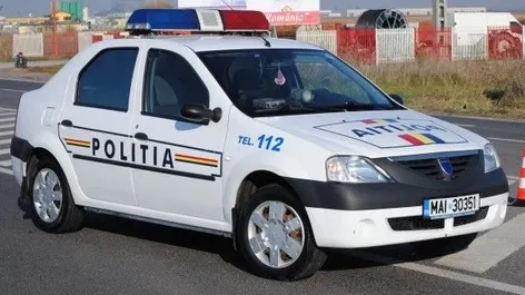 Tragedie în Neamţ: femeie împuşcată mortal de soţ. UPDATE