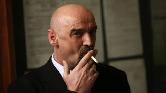 Nicolae Popa, declarații incendiare! Traian Băsescu, vizat!
