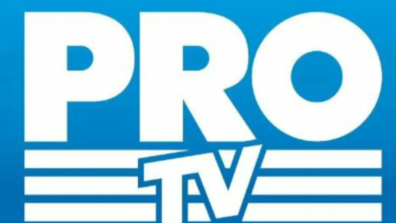 Răsturnare de situație! Un prezentator celebru revine la Pro TV