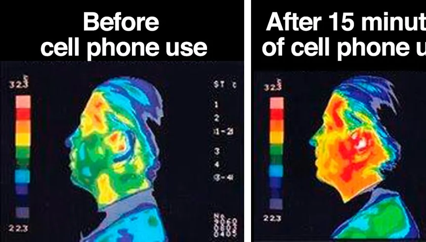 Top 2019. Care sunt telefoanele care emit cele mai mari radiații