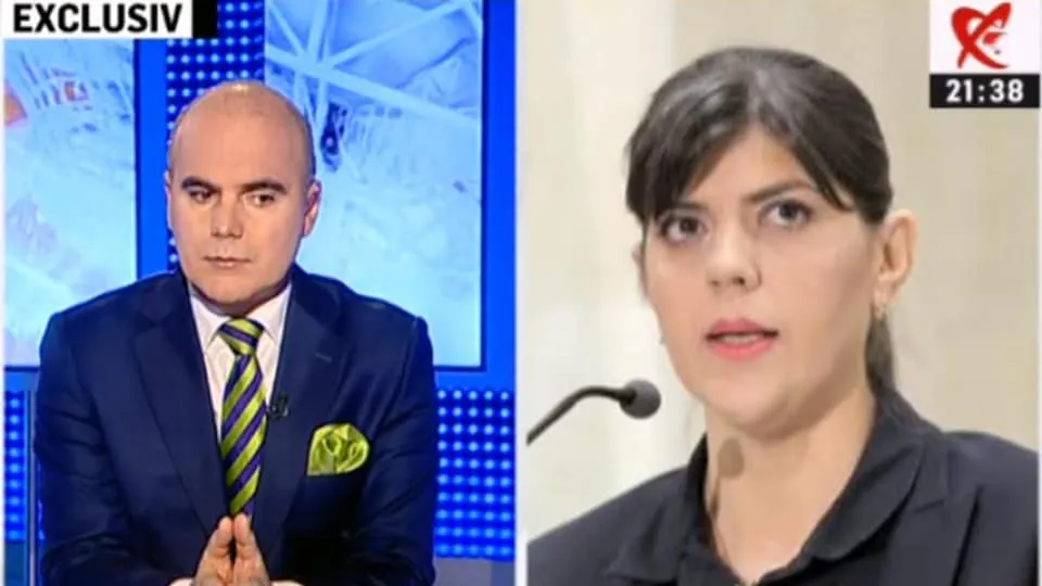 Rareș Bogdan dezvăluie reacția lui Dragnea după victoria lui Kovesi. În șoc!