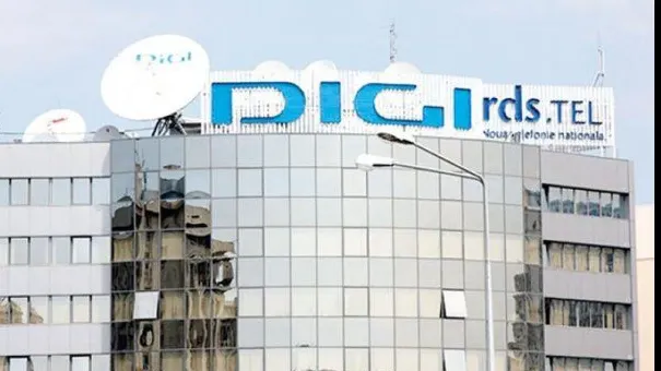 DIGI RCS-RDS a venit cu o facilitate incredibilă pentru toţi abonaţii