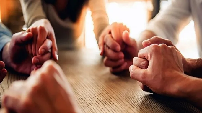 Descoperire de ultimă oră despre oamenii religioşi