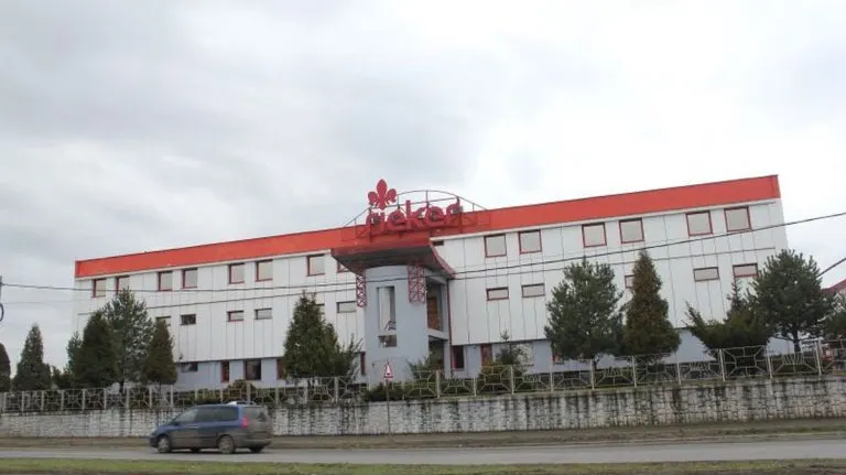 Anunţ devastator la Lugoj, aproape 700 de oameni vor fi concediaţi