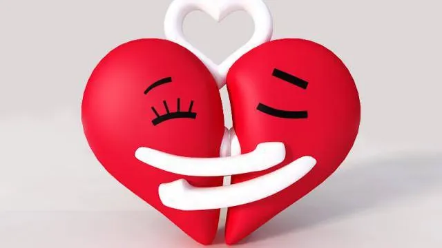 Valentine's Day. Curiozităţi despre sărbătoarea iubirii