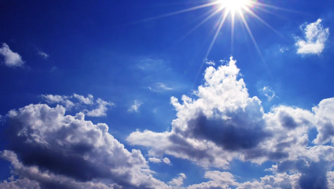 Surprize de la meteo. Cum va fi vremea în următoarele 3 zile
