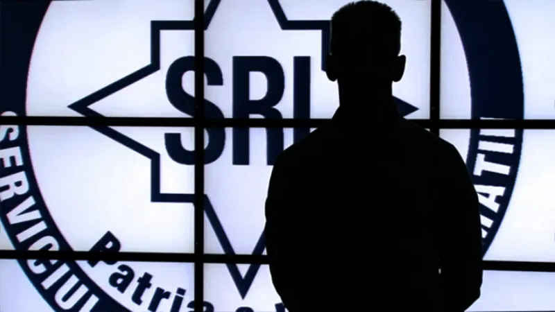 Bugetul pe 2019, avizat după o şedinţă maraton până la 3.30 dimineaţa