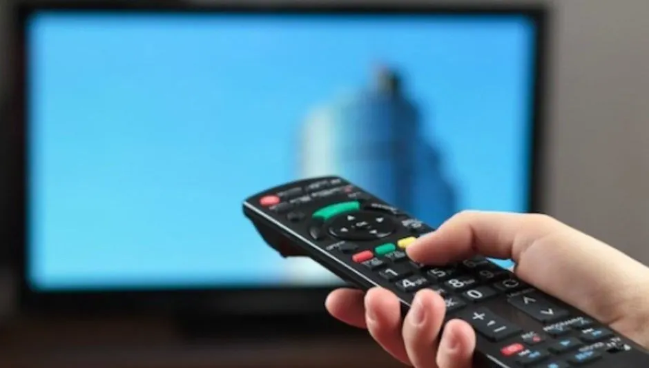 Pro TV a făcut anunţul trist. Închide colaborarea cu...