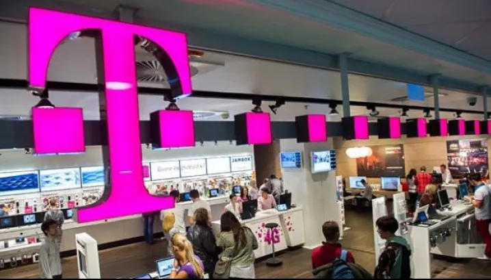 Telekom Romania. Veste de ultimă oră despre gigantul în comunicații