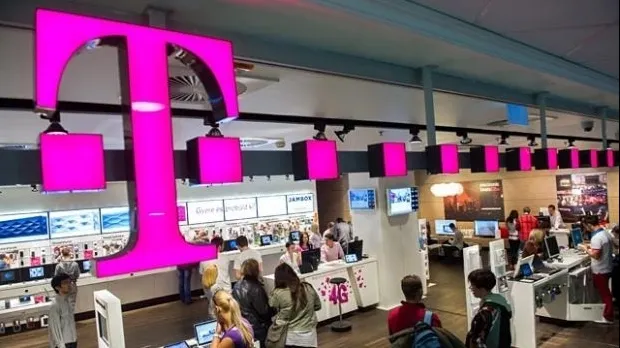 Consiliul Concurenței investighează Telekom România pentru ”taxa de șmecher”