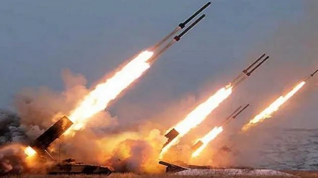 Ruperea tratatului de dezarmare nucleară ridică tensiunea. Trump ameninţă Rusia cu reacţii militare