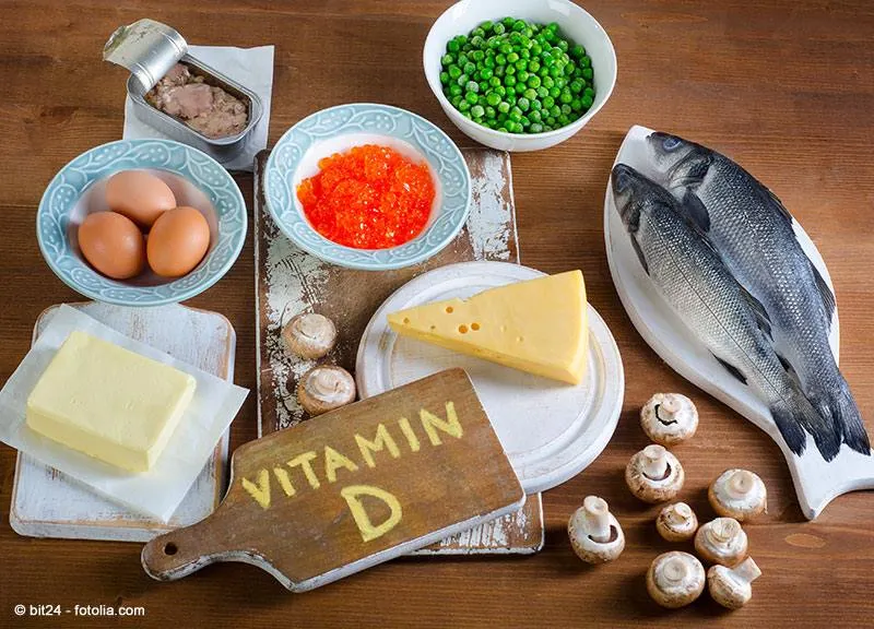 Comisia UE, ironie fină la adresa lui Dragnea, pe tema Vitaminei D