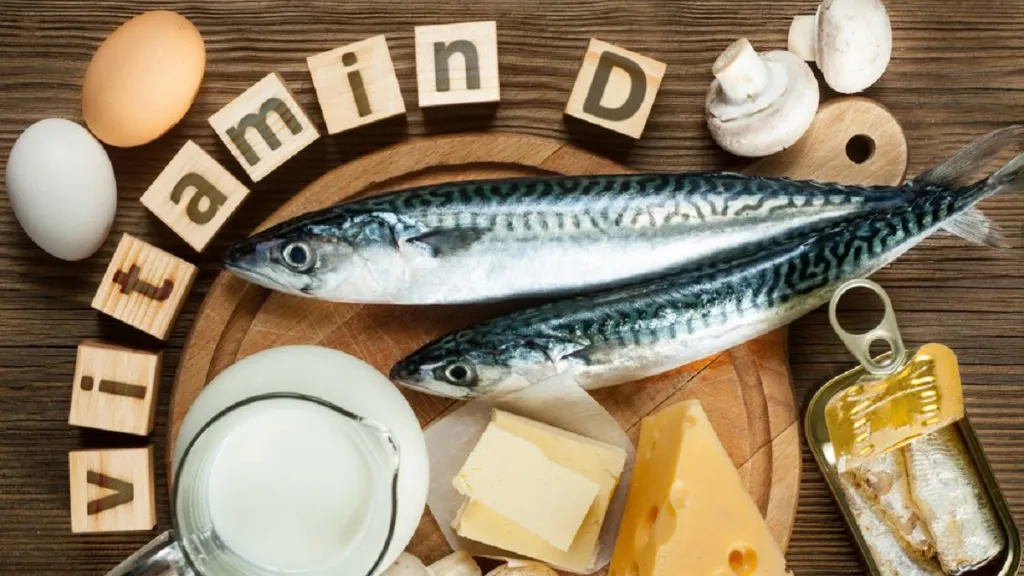 Ministrul Sănătății anunță un program național prin care se va asigura vitamina D