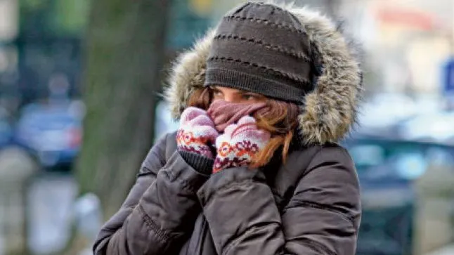 Prognoza pentru următoarele trei zile. Vești noi de la meteo