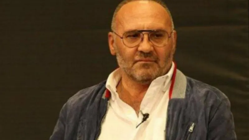 Octavian Hoandră: Şi dacă Vişinescu ar fi recunoscut???