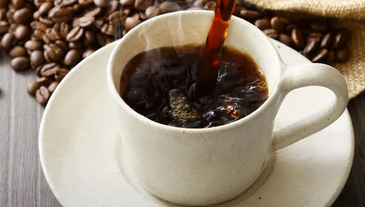 Este sau nu permisă cafeaua în post? Răspunsul care te va pune pe gânduri
