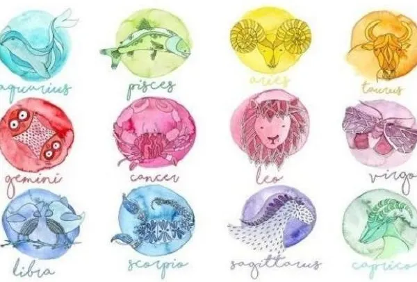 Horoscop. 6 zodii care nu se vor opri niciodată până nu vor obține ceea ce își doresc