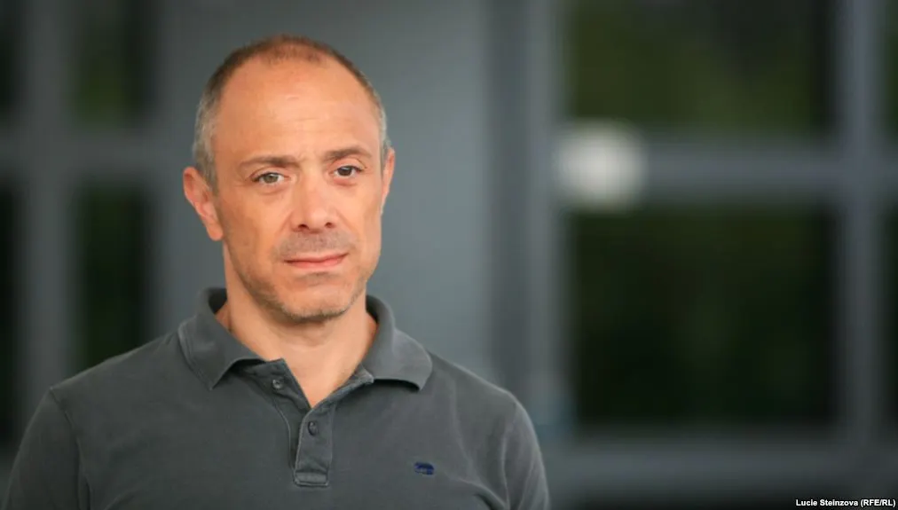 Expert american, mesaj pentru România: ”Corupția este noul comunism”