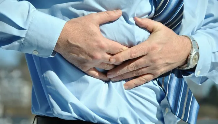 Bacteria care distruge stomacul. Se poate afla în corpul tău fără să îţi dai seama