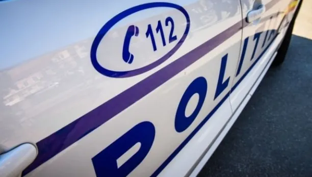 Și-au lăsat copilul de doar 1 an și 8 luni nesupravegheat. Ce a urmat este tragic!