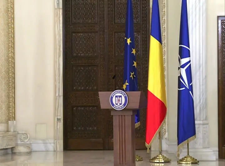 Un ministru cu greutate aruncă "bomba": pe cine sprijină PSD la prezidențiale
