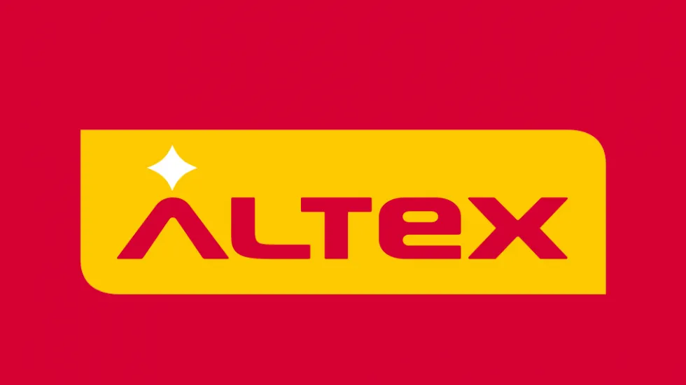 Altex - Care sunt cele mai interesante oferte de laptopuri, desktopuri, telefoane mobile 