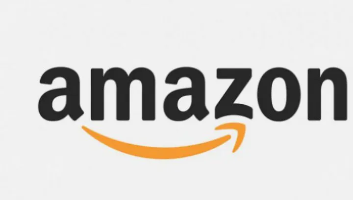 Ce poti cumpara de pe Amazon, din Romania, in luna Martie