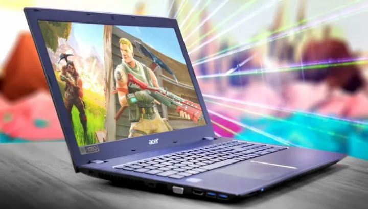 Amazon in Romania - Diferenta de preturi la laptopuri daca le cumperi din tara sau din strainatate