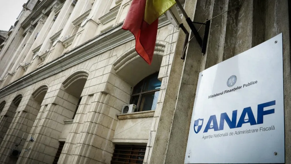 Anunț de ultimă oră al ministrului Finanțelor pentru contribuabili