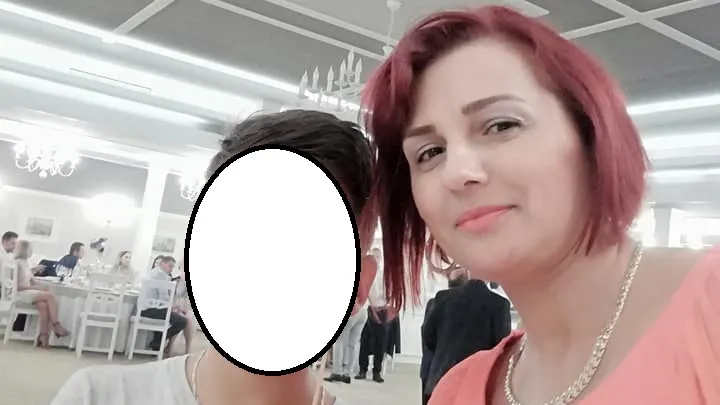 Scandal la o şcoală din Focșani: Profesoara mi-a bătut copilul de față cu mine! "Vrei nota zece,mă?"