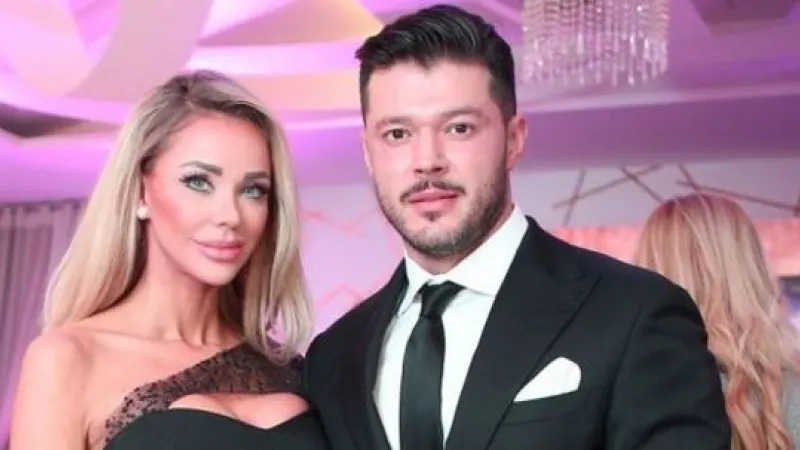 Kanal D i-a dat vestea-şoc lui Victor Slav!