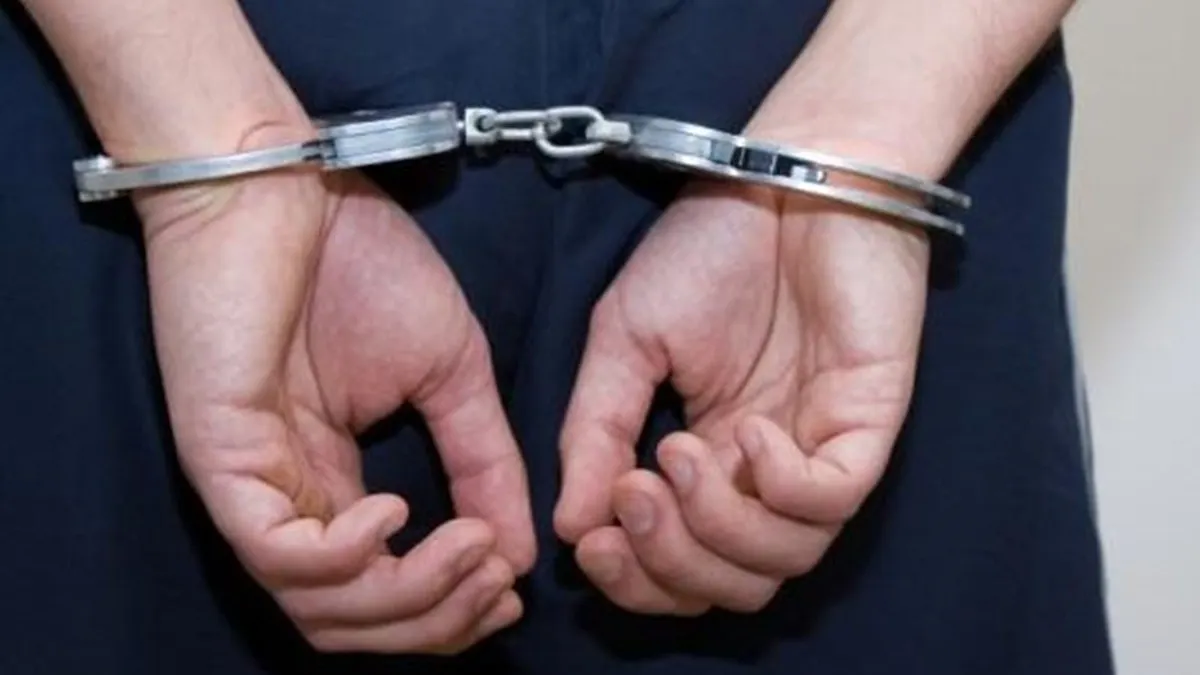Europarlamentare 2019 - Infracțiuni electorale prevăzute de Codul Penal