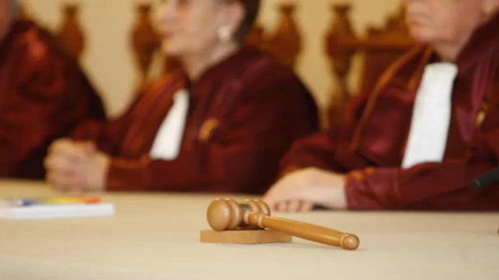 Modificările aduse legii privind evaziunea fiscală, neconstituționale