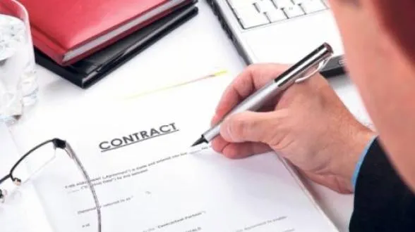 Contractele bancare cu clauze abuzive referitoare la riscul valutar pot fi anulate