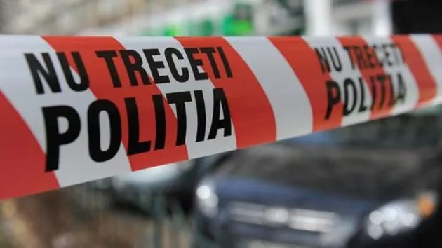 Copil găsit înecat într-un canal. Cum a ajuns acolo? E TRAGIC