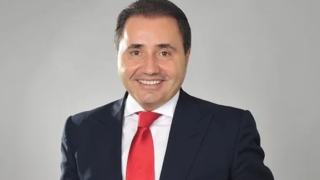 cristian rizea azil politic moldova
