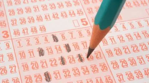 LOTO: Reporturi mari la LOTO 6 din 49 și Joker, la extragerile din 4 aprilie. Numerele extrase 