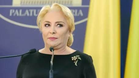 Mutarea ambasadei la Ierusalim. Prima reacție de la Comisia Europeană