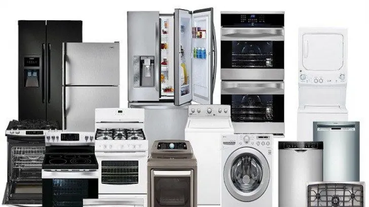 Jumătate din bugetul alocat  prin ,,Programul  Rabla pentru Electrocasnice''s-a epuizat în trei ore