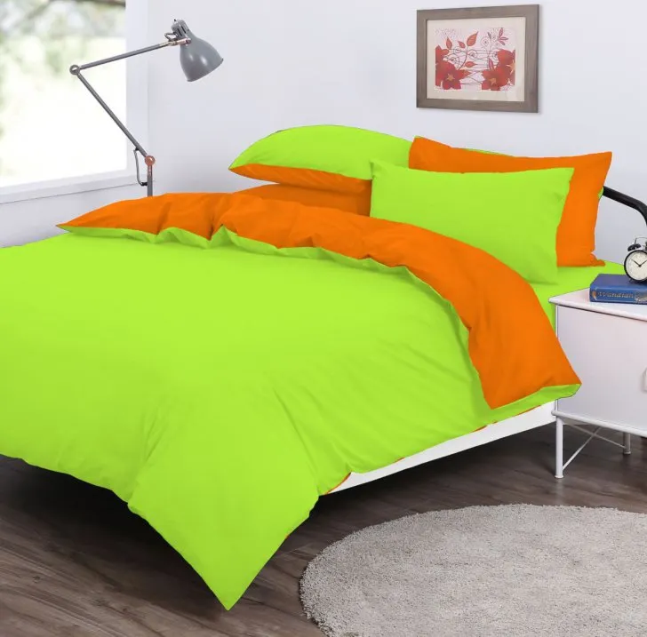 eMAG – Lichidare de stoc pentru mobilier si articole de casa – 5 oferte excelente