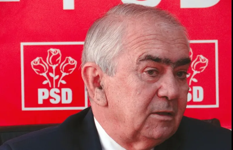 Un senator PSD îl atacă dur pe ministrul Transporturilor. Revolta pentru drumuri se întinde