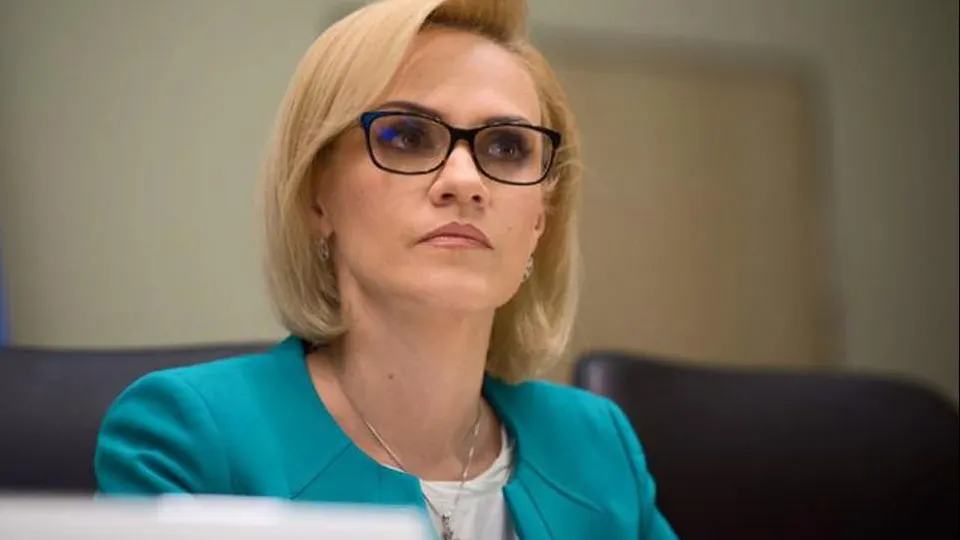 Cine s-a îmbogățit de pe urma companiilor municipale înființate de Firea