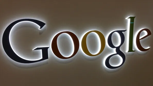 Amendă uriașă pentru Google, din partea Comisiei Europene 