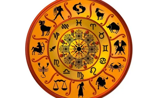 Primul Mercur retrograd din 2019 provoacă furtună în viața zodiilor