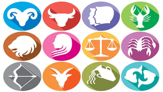 Horoscopul zilei 27 martie: O zi cu surprize pentru aceste zodii