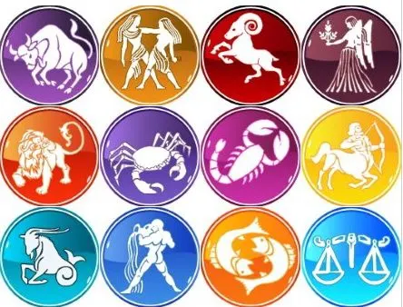 Horoscop: Ce spune ora naşterii despre tine