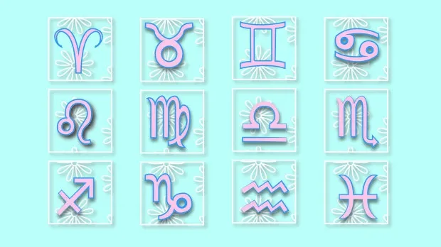 Horoscop. Cele trei zodii care vor avea o săptămână cu ghinion. Nimic nu le merge bine