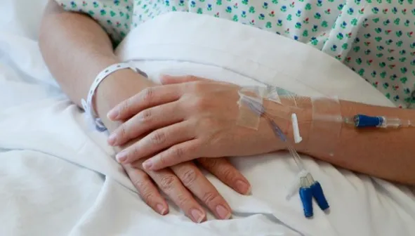 Infecția cu Clostridium difficile: cauze, simptome și tratament